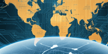 Synopsys Releases Black Duck Supply Chain Edition to Enhance Software Security