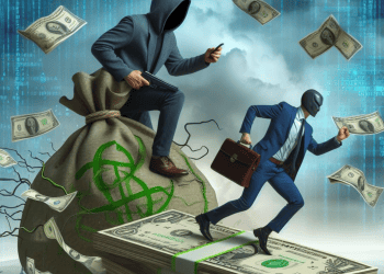 Impersonation Scams Evolve Amidst Changing Tactics