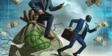 Impersonation Scams Evolve Amidst Changing Tactics