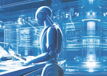 66th International Fair of Technics and Technical Achievements