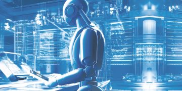 66th International Fair of Technics and Technical Achievements