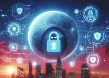 "CrowdStrike Reports Strong Earnings, Boosting Cybersecurity Sector"