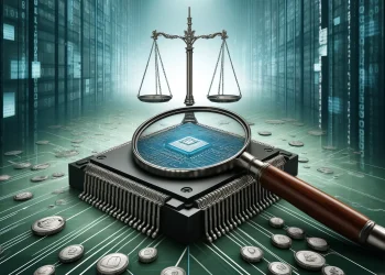 SEC's Investigation into SolarWinds Raises Concerns Among Cybersecurity Professionals