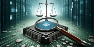 SEC's Investigation into SolarWinds Raises Concerns Among Cybersecurity Professionals