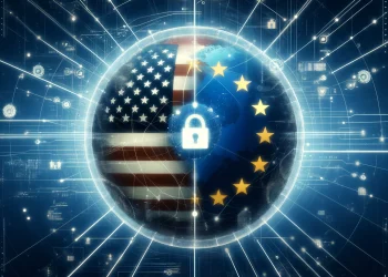 US and EU Officials Agree to Strengthen Cybersecurity Collaboration