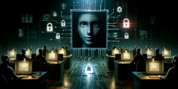 Addressing the Threat: Navigating the Complex World of AI-Enhanced Scams