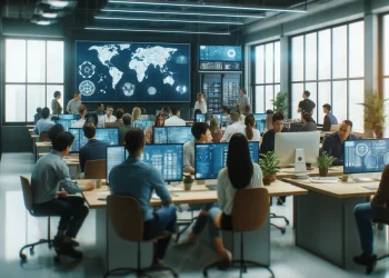 Adoption of DICT Cybersecurity Plan Receives Positive Feedback from Filipinos