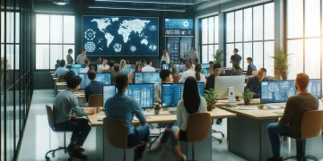 Adoption of DICT Cybersecurity Plan Receives Positive Feedback from Filipinos