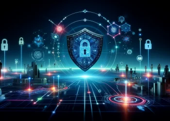 ENISA Develops Tailored Awareness Campaigns to Strengthen Cybersecurity Awareness