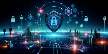 ENISA Develops Tailored Awareness Campaigns to Strengthen Cybersecurity Awareness