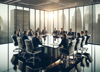 FI Executives Express Caution Towards Open Banking