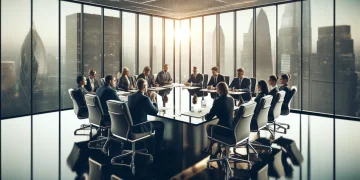 FI Executives Express Caution Towards Open Banking