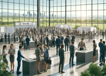 Philippine Economic Zone Authority, Pampanga LGU team up for Job Fair