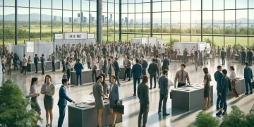 Philippine Economic Zone Authority, Pampanga LGU team up for Job Fair