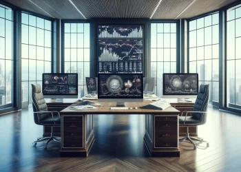 LACERA Implements Adjustments in Investment Portfolio Allocation