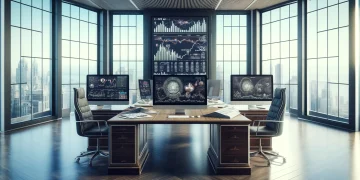 LACERA Implements Adjustments in Investment Portfolio Allocation