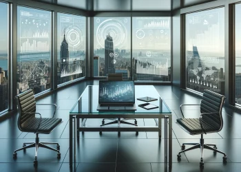 AuditBoard Recognized as Leader in Various Categories by G2 Spring 2024 Grid Report