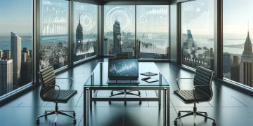 AuditBoard Recognized as Leader in Various Categories by G2 Spring 2024 Grid Report