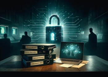 Change Healthcare Investigated for Alleged Sale of Patient Data