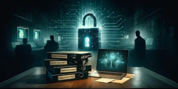 Change Healthcare Investigated for Alleged Sale of Patient Data