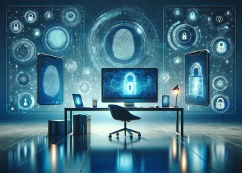 Report Reveals Insights on Identity Security Concerns in the Digital Age