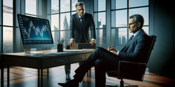 Barclays Notes Significant Increase in Investment Scams
