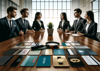 Lawmakers Call for Business Action Amid Rising Gift Card Scams