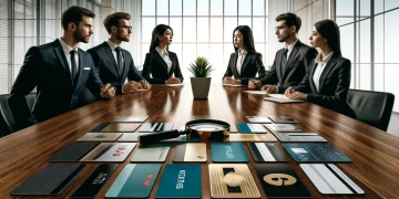 Lawmakers Call for Business Action Amid Rising Gift Card Scams