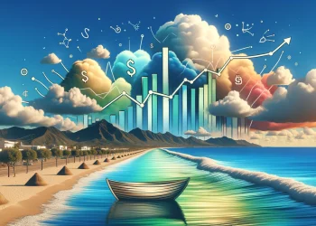 New Catastrophe Bond Integral to Mexico’s Disaster Risk Management Strategy – Suarez, Ministry of Finance