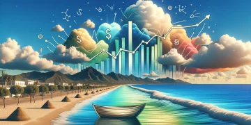 New Catastrophe Bond Integral to Mexico’s Disaster Risk Management Strategy – Suarez, Ministry of Finance