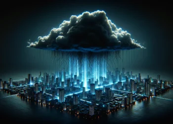 Frontier Communications Experiences Cyberattack Leading to System Shutdown and Personal Data Leakage