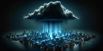 Frontier Communications Experiences Cyberattack Leading to System Shutdown and Personal Data Leakage