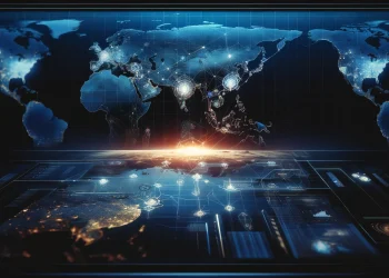 New Tool Identified in Cyber Attacks Targeting Asia-Pacific Region