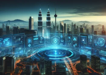 AI Portal Developed to Combat Scammers in Malaysia