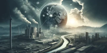 Title: Political Uncertainty Poses Potential Risks to Business Operations, Says Supply Chain Report