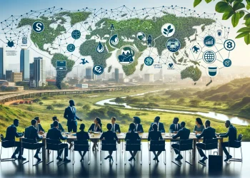 Training Programme on Environmental Risk Management Concludes in Accra