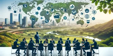 Training Programme on Environmental Risk Management Concludes in Accra