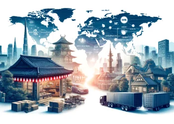 Supply Chain Report: Rapidus Shifts Focus to Small Clients, Expands into Japan to Offset US Geopolitical Risks