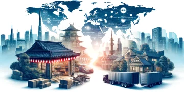 Supply Chain Report: Rapidus Shifts Focus to Small Clients, Expands into Japan to Offset US Geopolitical Risks