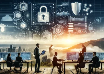 Latin Re enhances risk management services through new software implementation