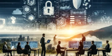 Latin Re enhances risk management services through new software implementation