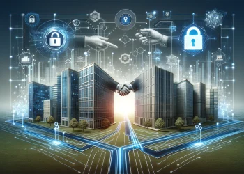 BitSight and Moody's Collaborate to Introduce Novel Implied Cyber Threat Risk Management Tool