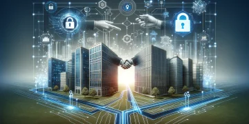 BitSight and Moody's Collaborate to Introduce Novel Implied Cyber Threat Risk Management Tool