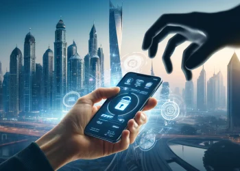 UAE Bank Fraud: Criminals Increasingly Focusing on Contactless Transactions