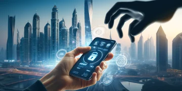 UAE Bank Fraud: Criminals Increasingly Focusing on Contactless Transactions