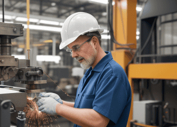 New Zealand's Manufacturing Sector Faces Extended Downturn, Longest Since 2009