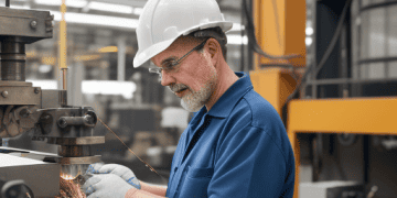 New Zealand's Manufacturing Sector Faces Extended Downturn, Longest Since 2009