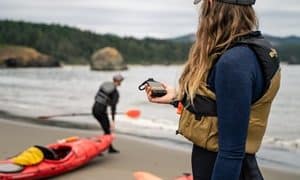 Globalstar Celebrates 10,000 Rescue Milestone