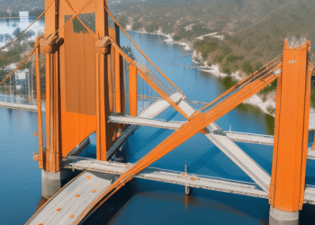 Orange County Addresses Supply Chain Challenges with Strategic Approaches