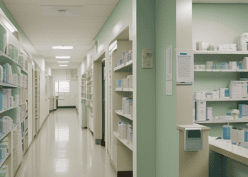 Complex Supply Chain Challenges Kobayashi Pharma's Recall Efforts for Contaminated Supplements